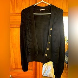 Everlane Sweater- XS